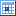 icon calendar